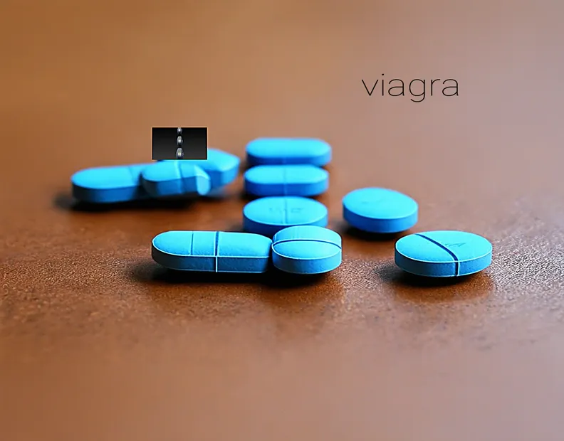 Viagra 1