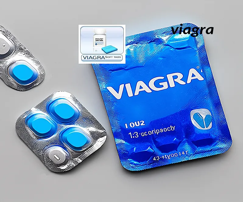 Viagra 3